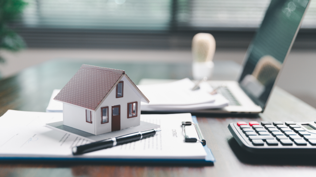 Real estate professionals adapting services to changing buyer expectations