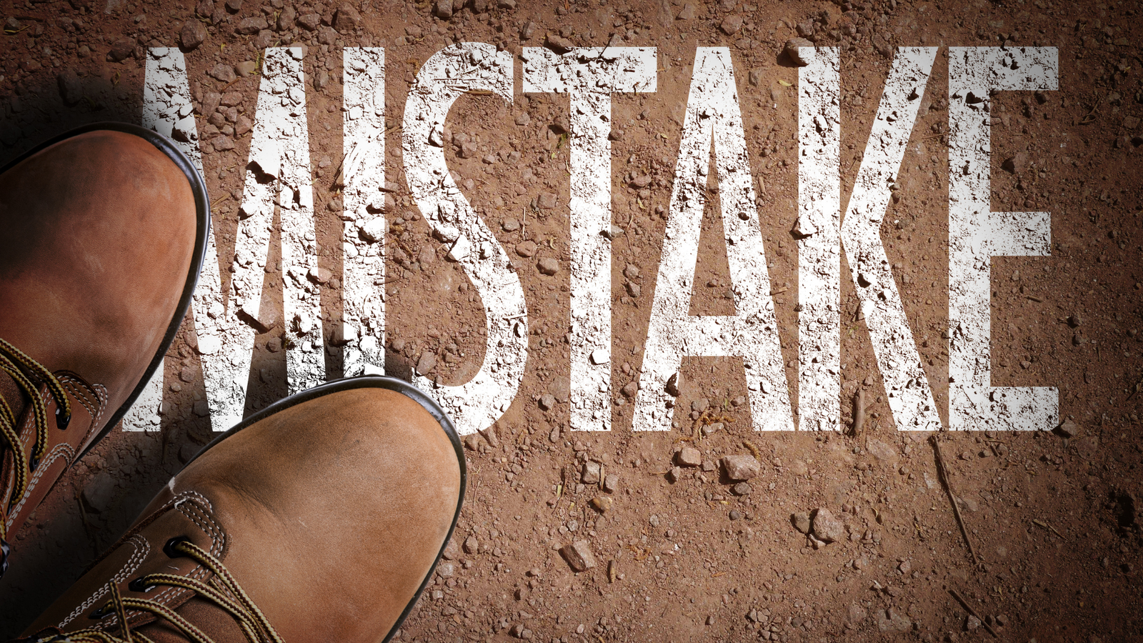 Common mistakes to avoid when buying property in India