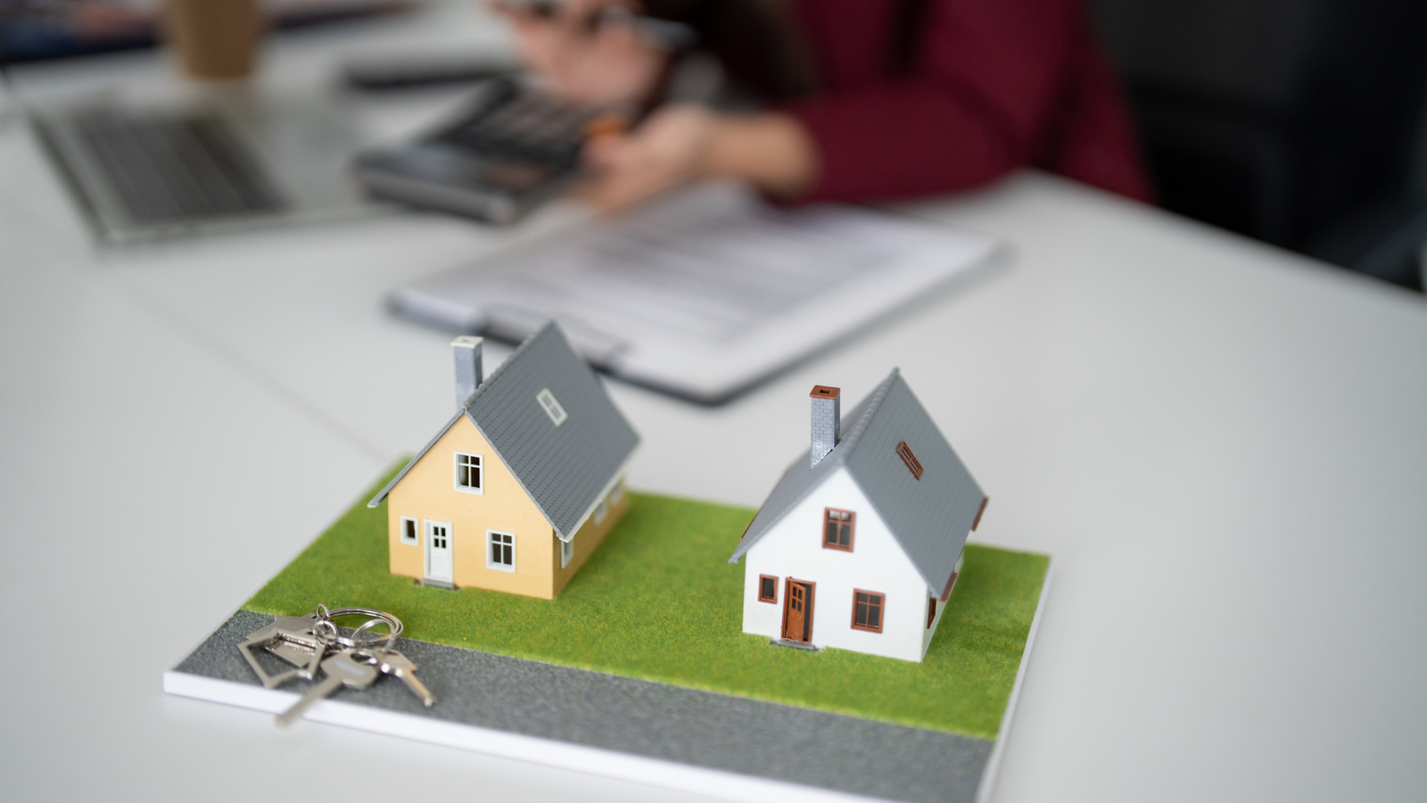 Understanding RERA rules for property buyers in India