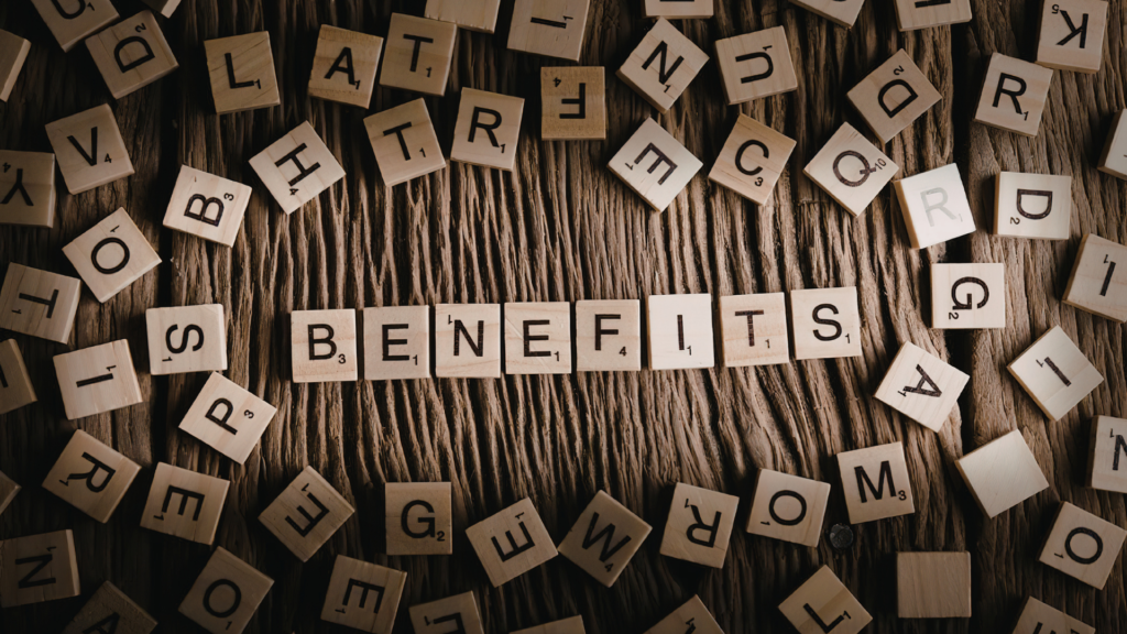 Investment plots near Bangalore with growing infrastructure and development